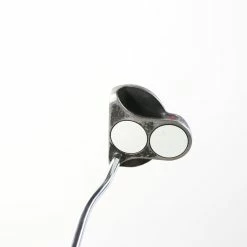 Odyssey DFX 2-Ball Putter RH 34 In Steel Odyssey DFX Shaft 15 Odyssey DFX 2-Ball Putter RH 34 In Steel Odyssey DFX Shaft -Golf Clubs Store 950c0e40 e01b 544c b460 a2bc4fd68f7e scaled