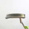 Odyssey White Hot #3 Putter RH 34 In Odyssey White Hot Steel Shaft New Grip -Golf Clubs Store 9540e62e 0a71 5d64 8fbb 796ddc8c201f