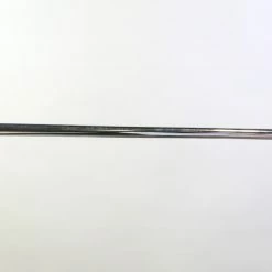 Ping Zing 2 Putter RH 35.75 In Steel Shaft -Golf Clubs Store 958cc090 a887 5023 b187 4b8dc768bece