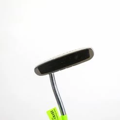 Odyssey DF Rossie 1 Putter 33.5 In Odyssey Steel Shaft -Golf Clubs Store 95dfdb35 276a 54fc 86c3 1ea6f5d67e5a