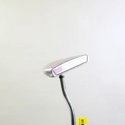 Odyssey White Hot Pro V-Line Putter RH 33.5 In Odyssey Steel Shaft & Grip -Golf Clubs Store 96333589 d360 5d59 9162 4181451e20a7