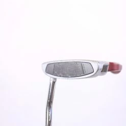 TaylorMade Spider Tour Putter Right Handed 34 In Steel Shaft Super Stroke Grip -Golf Clubs Store 96b0ba29 a51e 5e8b 9721 0c10a6cc0909 scaled