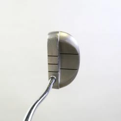 Odyssey White Hot XG Rossie Putter RH 35 In Odyssey Steel Shaft New Grip -Golf Clubs Store 96c7d3e7 8bbf 5933 8c72 2d9f0b88500a