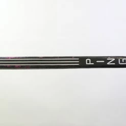 Ping G5i B60 Putter RH 35 In Steel Shaft 17 Ping G5i B60 Putter RH 35 In Steel Shaft -Golf Clubs Store 97076e11 5958 5a4d a922 02db105fd198