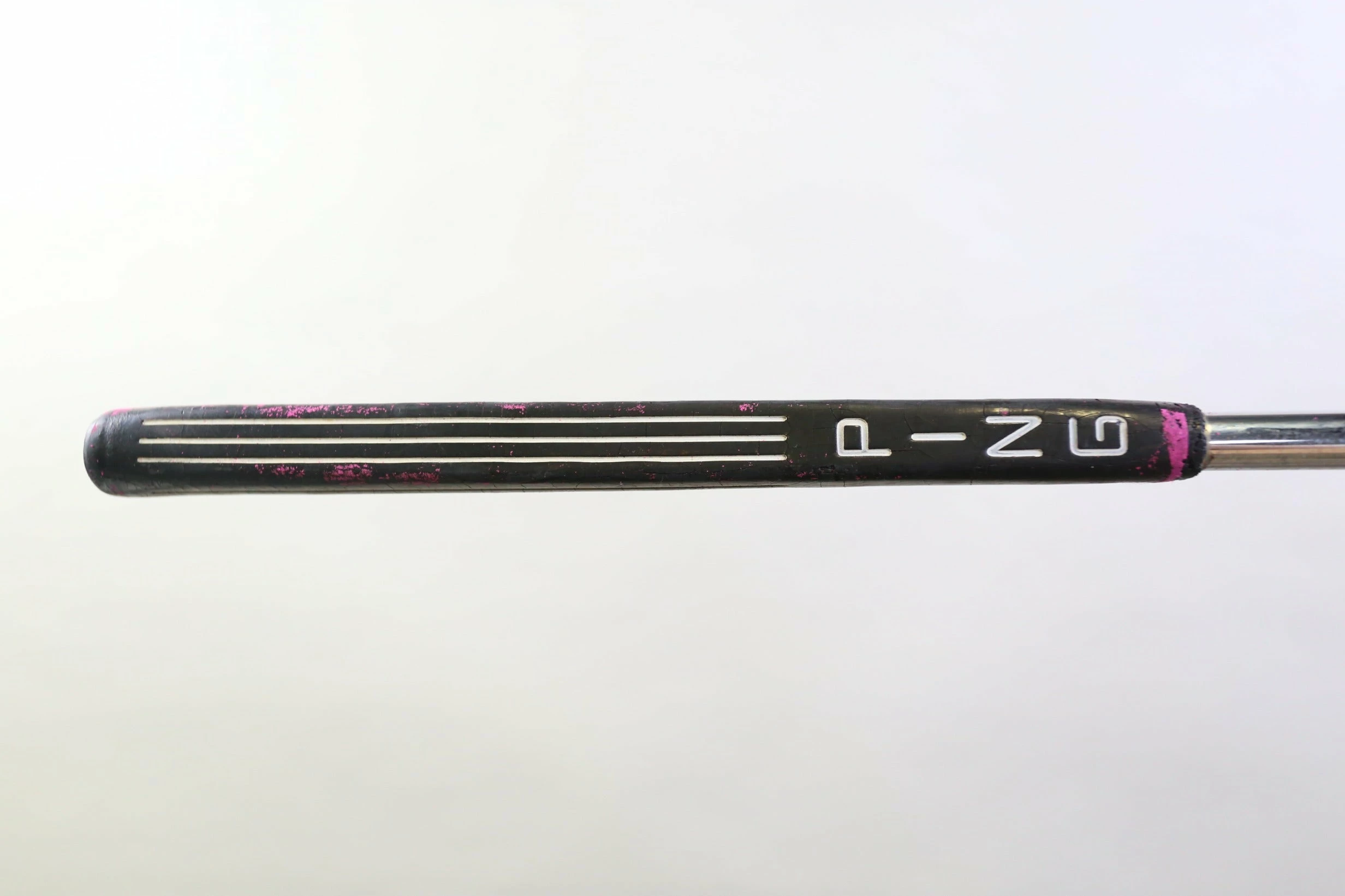 Ping G5i B60 Putter RH 35 In Steel Shaft 10 Ping G5i B60 Putter RH 35 In Steel Shaft - Image 8