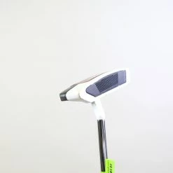 TaylorMade Spider Blade Putter RH 35.5 In Right Handed Steel Shaft 12 TaylorMade Spider Blade Putter RH 35.5 In Right Handed Steel Shaft -Golf Clubs Store 97091096 d0d2 5971 83ac 1ca2817f0c71