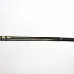 Ping Anser 3 Putter RH 33.75 In Ping Karsten Steel Shaft New Grip -Golf Clubs Store 970d190d 64ee 58f2 9177 66ea706c5d0a