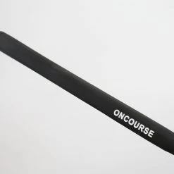 Odyssey DFX 2-Ball Putter RH 35 In Odyssey DFX Steel Shaft -Golf Clubs Store 97218582 59c7 58da 9cc1 39921cd65638