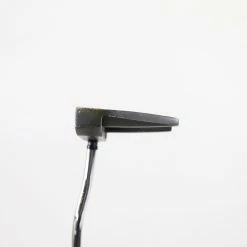 Odyssey Stroke Lab Black Seven Putter RH 33 In Graphite/Steel Shaft -Golf Clubs Store 97517843 1359 566a b57c dc4b73f3a119