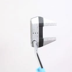 Odyssey Works #7 Tank Cruiser Putter 35IN RH Steel Shaft SuperStroke Grip -Golf Clubs Store 9783631e e338 5e20 bc17 f8649b8845c1 scaled