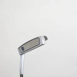 Odyssey O-Works #9 Putter RH 35 In Steel Shaft -Golf Clubs Store 97950f88 6c79 5ed4 ad5f a7c6899e4b7c