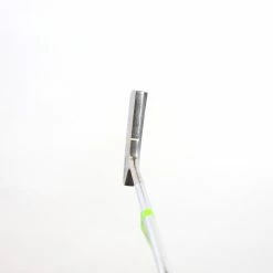 MaxFli Tad Moore TM-S6 Putter RH 35 In Steel Shaft Golf Pride Pistol Grip 17 MaxFli Tad Moore TM-S6 Putter RH 35 In Steel Shaft Golf Pride Pistol Grip -Golf Clubs Store 97a8da4a 66ba 5122 baf5 9970edd5fbf3