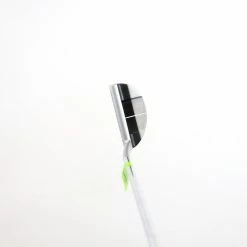 Odyssey Works #9 Versa Putter RH 33 In Odyssey Works Steel Shaft 17 Odyssey Works #9 Versa Putter RH 33 In Odyssey Works Steel Shaft -Golf Clubs Store 97aaeebb e990 5762 a999 a864c51167c9