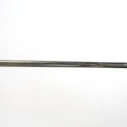 MaxFli Tad Moore TMS2 Putter RH 32.5 In Steel Shaft Royal Pistol Grip 18 MaxFli Tad Moore TMS2 Putter RH 32.5 In Steel Shaft Royal Pistol Grip -Golf Clubs Store 97c75872 1d59 5412 92e5 0f633acf7f2d