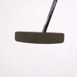 See More FGP Putter RH 35.5 In Steel Shaft Classic Grip Blade -Golf Clubs Store 98178398 3edf 5b3c 8d19 9895406ae423