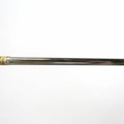 MaxFli Tad Moore TM-8 Putter RH 34 In Steel Shaft Crown Jumbo Pistol Grip -Golf Clubs Store 983010ff 4c04 55fc be07 d1cabcb1df86