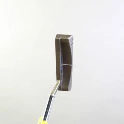 Ping G2i Zing Putter RH 34.5 In Steel Shaft Winn Grip Blade -Golf Clubs Store 9872f8b0 66a2 5e06 8276 36f6a272d439