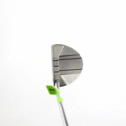 Cleveland Huntington Beach Soft 12 OS Putter RH 32.75 In Ultra Slim 1.0 Grip 17 Cleveland Huntington Beach Soft 12 OS Putter RH 32.75 In Ultra Slim 1.0 Grip -Golf Clubs Store 98b5fd95 5f09 5f97 a4a2 0ba13b00cb3a