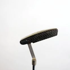 Mizuno Bettinardi C-02 Putter RH 34 In Mizuno Steel Shaft SuperStroke Grip -Golf Clubs Store 990de576 ccbf 5b29 8929 1dfa71cf4f37