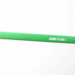 Odyssey DFX 2-Ball Putter RH 34 In Steel Odyssey DFX Shaft 17 Odyssey DFX 2-Ball Putter RH 34 In Steel Odyssey DFX Shaft -Golf Clubs Store 995636e7 58ee 5906 a467 0f7c7c5fa028 scaled