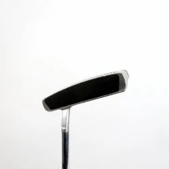 Odyssey TriForce #2 Putter Right Handed 34 In Stronomic Steel Shaft -Golf Clubs Store 99806d22 12f8 580b 8779 bdf75149ba26