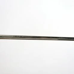 MacGregor George Low 600 Nicklaus Putter RH 36 In Steel Shaft Pistol Grip 20 MacGregor George Low 600 Nicklaus Putter RH 36 In Steel Shaft Pistol Grip -Golf Clubs Store 9995f3bf 8b27 562e ac21 db4dec570164