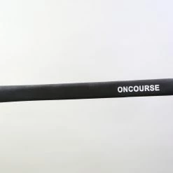 TaylorMade Ghost Spider Putter RH 35 In Steel Shaft Oncourse Grip Mallet -Golf Clubs Store 99d104da 5506 538a 9aeb d8d11955e55f