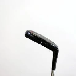 Odyssey Metal-X #8 Putter RH 34.75 In True Temper Steel Shaft -Golf Clubs Store 99dccd3c 94ba 5a23 afcc 947e66990eb2