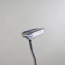 Odyssey White Hot RX 2-Ball Black Putter RH 35 In Steel Shaft Lamkin Grip Mallet -Golf Clubs Store 9a19a34d 37de 5a95 8886 f715397aea57