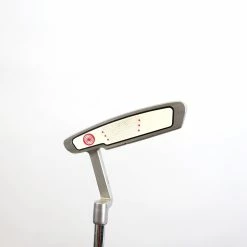 Odyssey White Hot XG #1 Putter RH 33 In Odyssey Steel Shaft -Golf Clubs Store 9a39c594 02ea 59c7 8018 a4d6236da00f