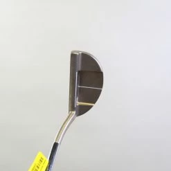 Odyssey White Hot Tour #9 Putter RH 34.5 In Steel Shaft Winn Jumbo Lite Grip -Golf Clubs Store 9a5b3834 15d8 525d 90c9 7dc4c08566f1