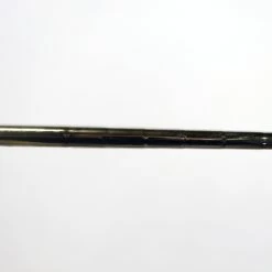 Odyssey Tank Cruiser #7 Putter Right Handed 38 In Steel Shaft -Golf Clubs Store 9a839dd8 aa10 5540 b849 746a2ce7db9c