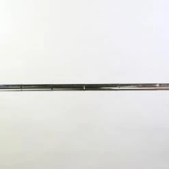 Odyssey White Hot Pro V-Line Putter RH 33.25 In Steel Shaft Oncourse Grip Mallet -Golf Clubs Store 9afb6089 2086 55ea af01 c7865beba707