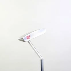 Evnroll TourStroke Trainer Putter RH 34 In Evnroll Steel Shaft & Headcover 15 Evnroll TourStroke Trainer Putter RH 34 In Evnroll Steel Shaft & Headcover -Golf Clubs Store 9b0b9bf0 bbc9 5c50 8bc9 74189b412193
