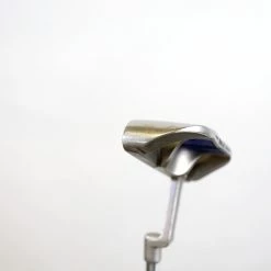 Ping G5i B60 Putter RH 34 In Ping Steel Shaft Black Dot 13 Ping G5i B60 Putter RH 34 In Ping Steel Shaft Black Dot -Golf Clubs Store 9b3d7a05 bac3 594c bfad 53ee0b391b1a