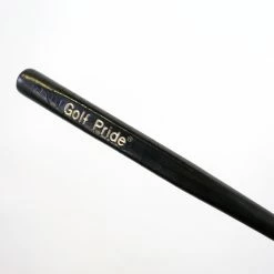 Wilson 8813 Putter RH 36 In Steel Shaft Golf Pride Pistol Grip -Golf Clubs Store 9b400a4e 87b8 50ff b433 91b355906d0d