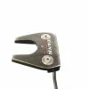 Odyssey Tank Cruiser #7 Putter RH 38 In Odyssey Steel Shaft -Golf Clubs Store 9b752db3 06c7 5b9b bdb9 59287301a843