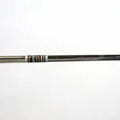 Odyssey White Steel Tri Ball SRT Putter RH 33.25 In Odyssey Steel Shaft -Golf Clubs Store 9b7c2534 cd11 5270 92d2 6d73c8e6dfe0