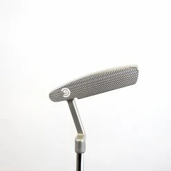 Cleveland Huntington Beach 1 Putter RH 35 In Steel SuperStroke Slim 3.0 Grip -Golf Clubs Store 9ba015cf 734b 57e5 a96d 0903231aa05d