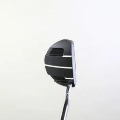 LEFTY Ping Cadence TR Ketsch Mid Putter 33.75 In Steel Shaft Red Dot -Golf Clubs Store 9ba7ba27 dfd3 5785 aa8f ab1d4e719be6
