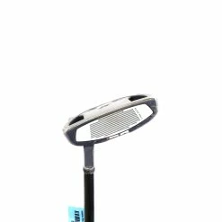 TaylorMade Spider X Navy Putter 33 In KBS Steel Shaft Super Stroke Grip -Golf Clubs Store 9bc8041b 7821 5285 b3a4 b53cb20adddf