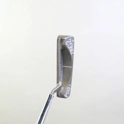 Ping Zing 2 Putter RH 35.75 In Steel Shaft -Golf Clubs Store 9bcbf861 355a 538f 9ce6 97eb3f0dcd89