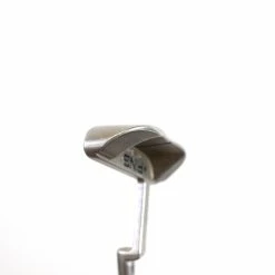 Ping G2 B60 Putter RH 35 In Steel Shaft Tiger Shark Fat Pistol Grip -Golf Clubs Store 9bf81e64 5076 5f56 bdd0 b9612074f343