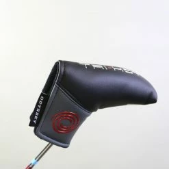 Odyssey Tri-Hot 5K Three Putter RH 34 In Odyssey Graphite/Steel SuperStroke Grip -Golf Clubs Store 9c23f5fa 4aad 5d46 86d5 1b5114aa8ef8