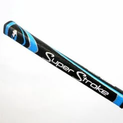 TaylorMade Ghost Tour Maranello 81 Putter RH 35 In Steel SuperStroke Grip -Golf Clubs Store 9c3a4529 b806 5db2 899b 96c358397e6d