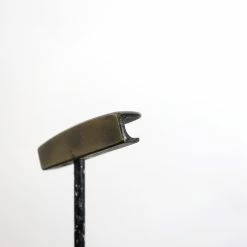 See More FGP Original Putter RH 33 In Stock Shaft WINN 1.32 Pro Grip -Golf Clubs Store 9c5e32be e4e9 5d50 8f36 52cc89d1e647