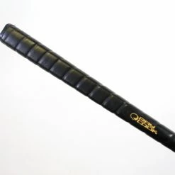 Ray Cook M1-3X Putter RH 35 In Steel Shaft Ray Cook Pistol Grip -Golf Clubs Store 9cdbab3f 1902 5318 8009 b74a128d9b08