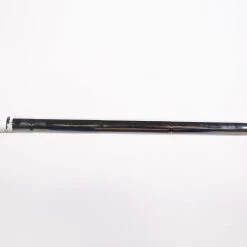 Odyssey Versa #7 Black Putter 36 In RH Versa Steel Shaft Winn Grip -Golf Clubs Store 9cdf6a1c 5428 54c4 a87e 27b2e710bbee