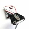 Odyssey Eleven Tour Lined CS Red Stroke Lab PSTL Putter RH 34 In Graphite/Steel 2 Odyssey Eleven Tour Lined CS Red Stroke Lab PSTL Putter RH 34 In Graphite/Steel -Golf Clubs Store 9ceca6a2 76e3 55a9 abdd 7c8b316e5617