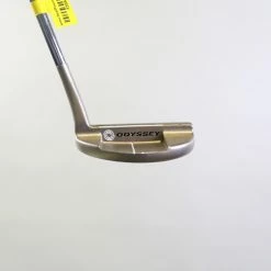 Odyssey White Hot Tour #9 Putter RH 34.5 In Steel Shaft Winn Jumbo Lite Grip -Golf Clubs Store 9d11fb76 6f38 5cf6 ba4d 2ceb6125bea3